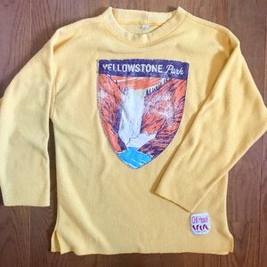 Chilli Heads pullover fleece⚡️